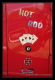 Hot Rod - 2